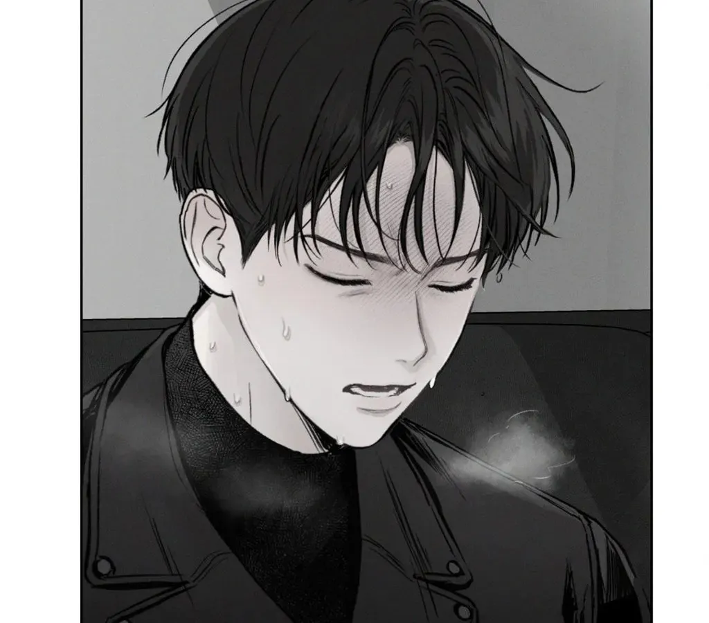 December Chapter 58 page 22 - 