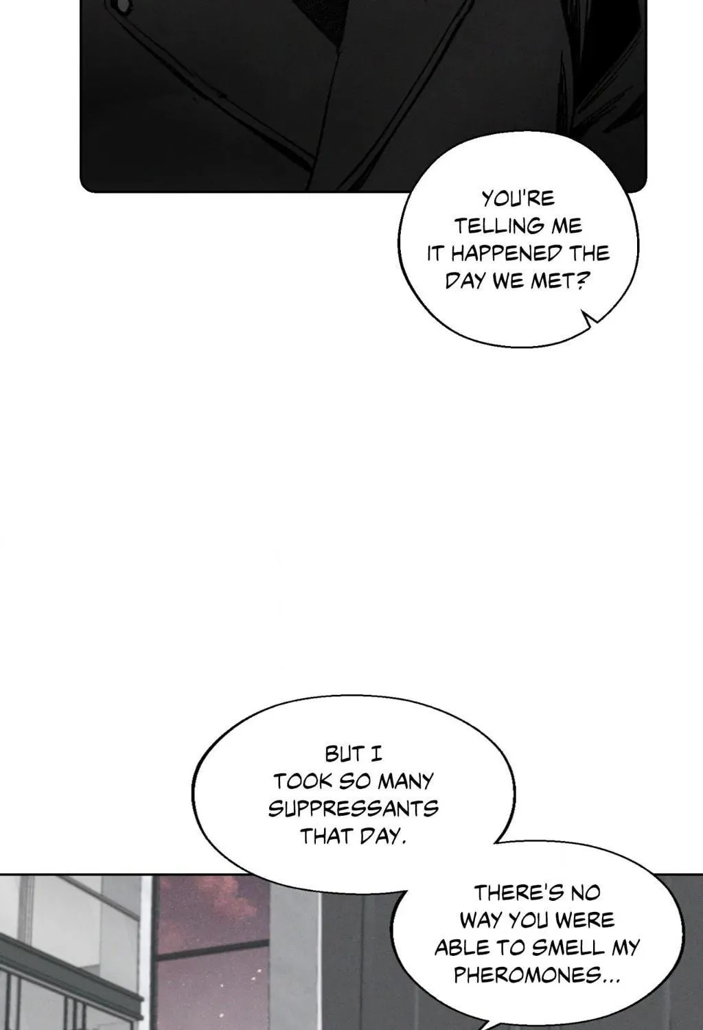 December Chapter 58 page 23 - 