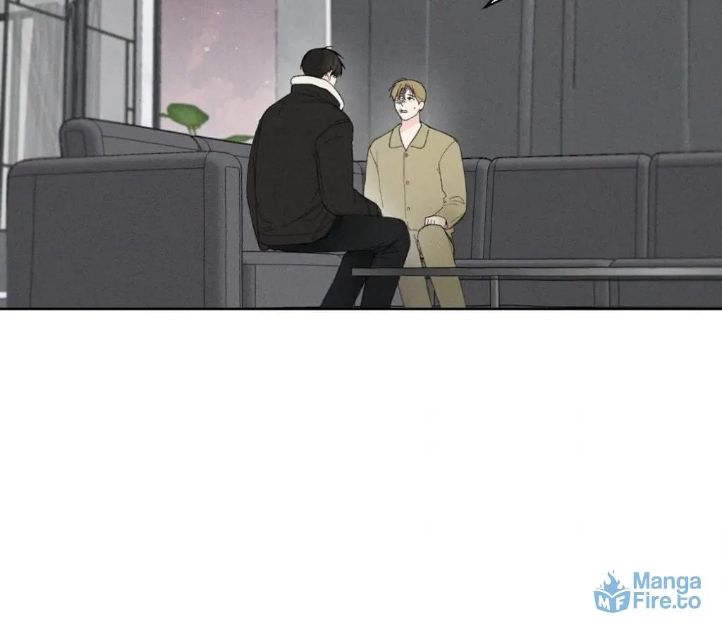 December Chapter 58 page 24 - 