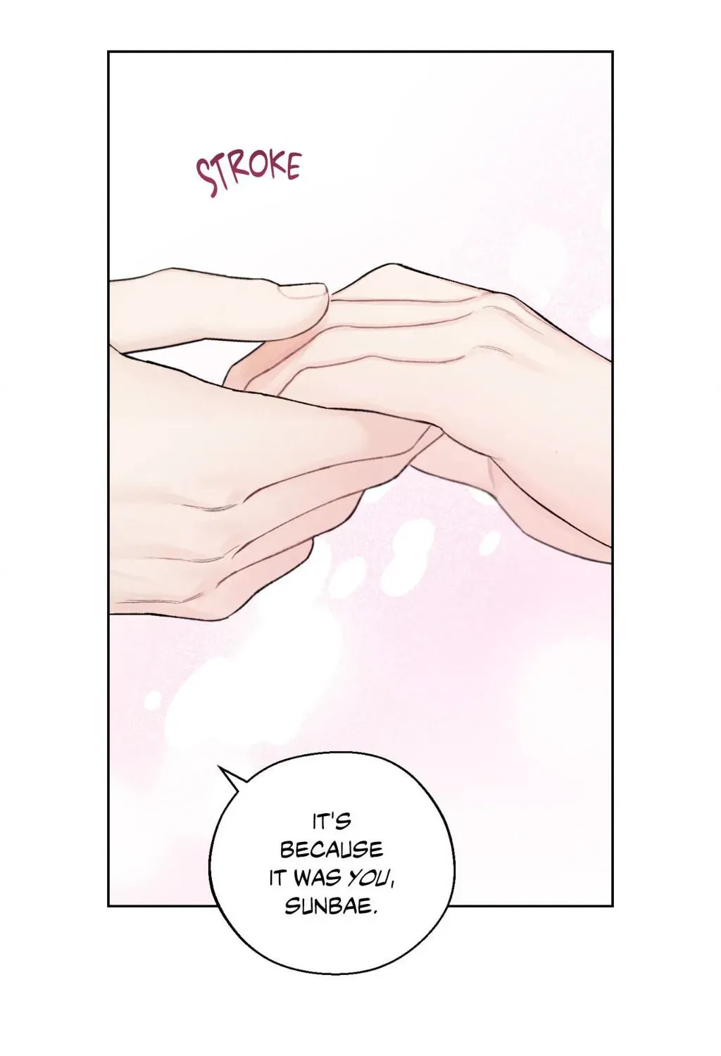 December Chapter 58 page 25 - 