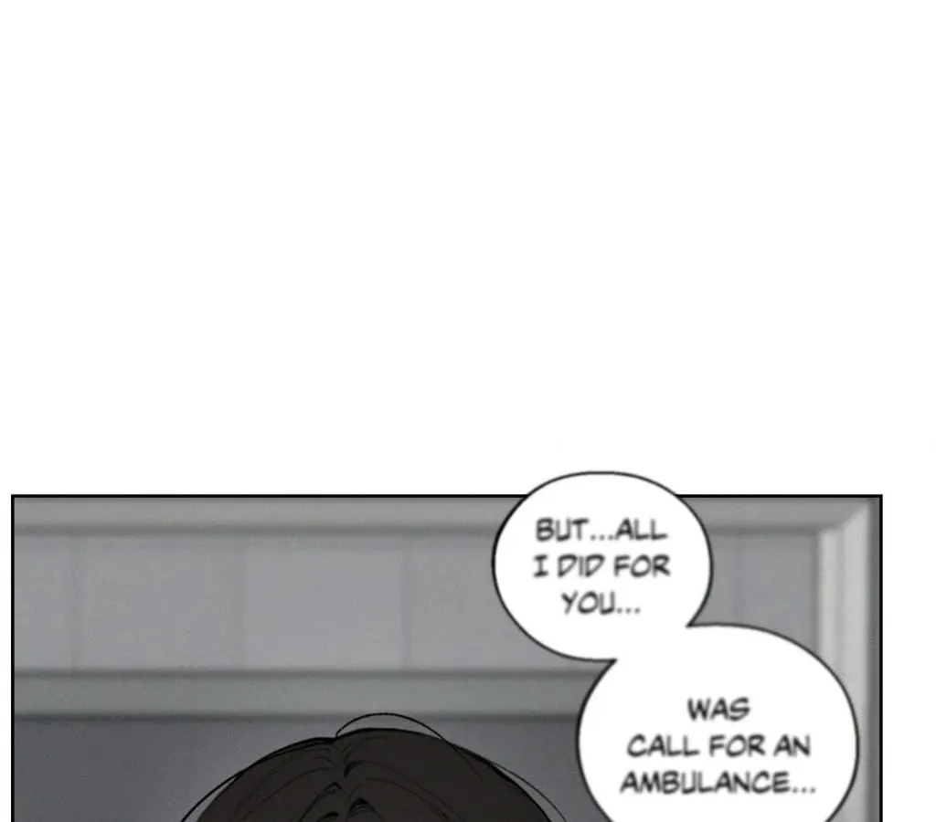 December Chapter 58 page 26 - 