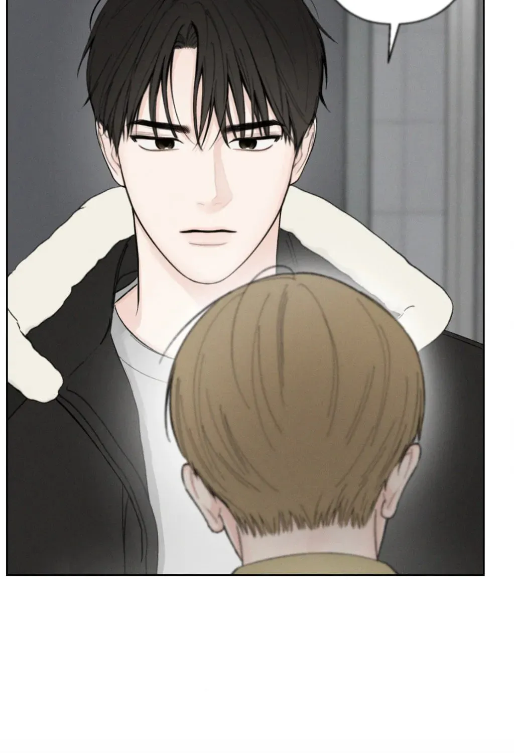December Chapter 58 page 27 - 