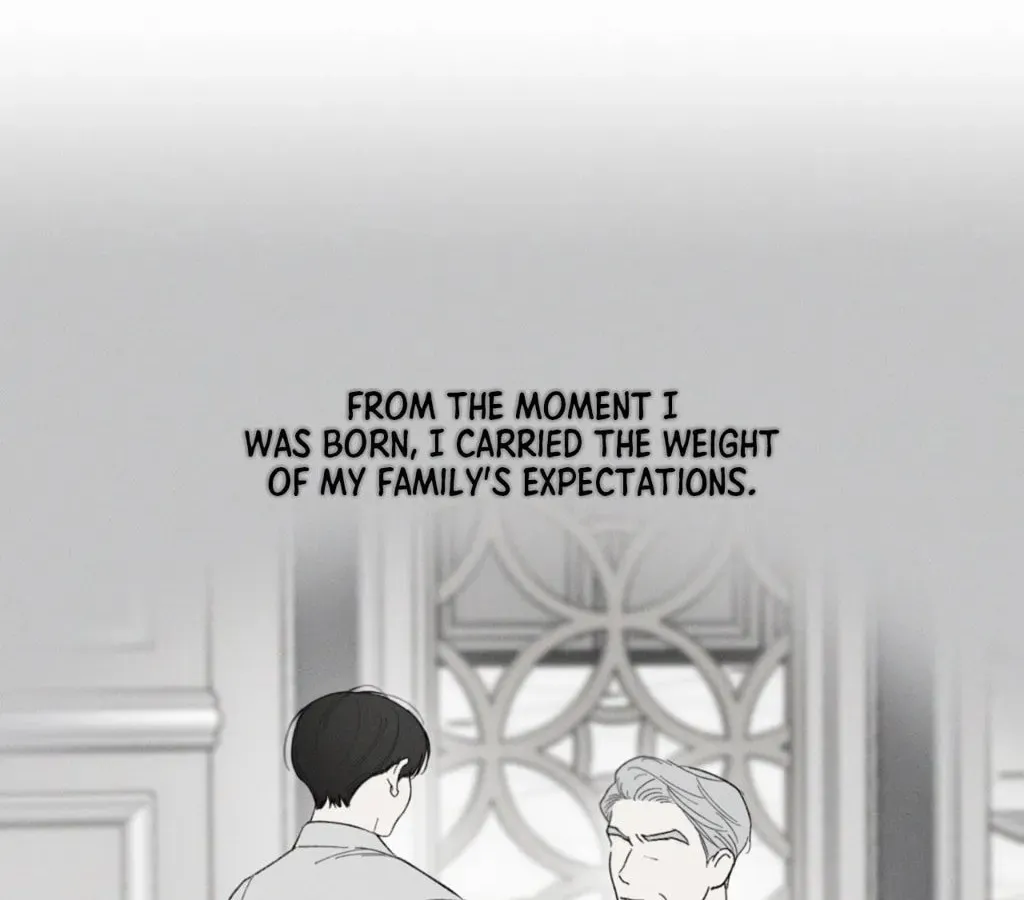 December Chapter 58 page 28 - 
