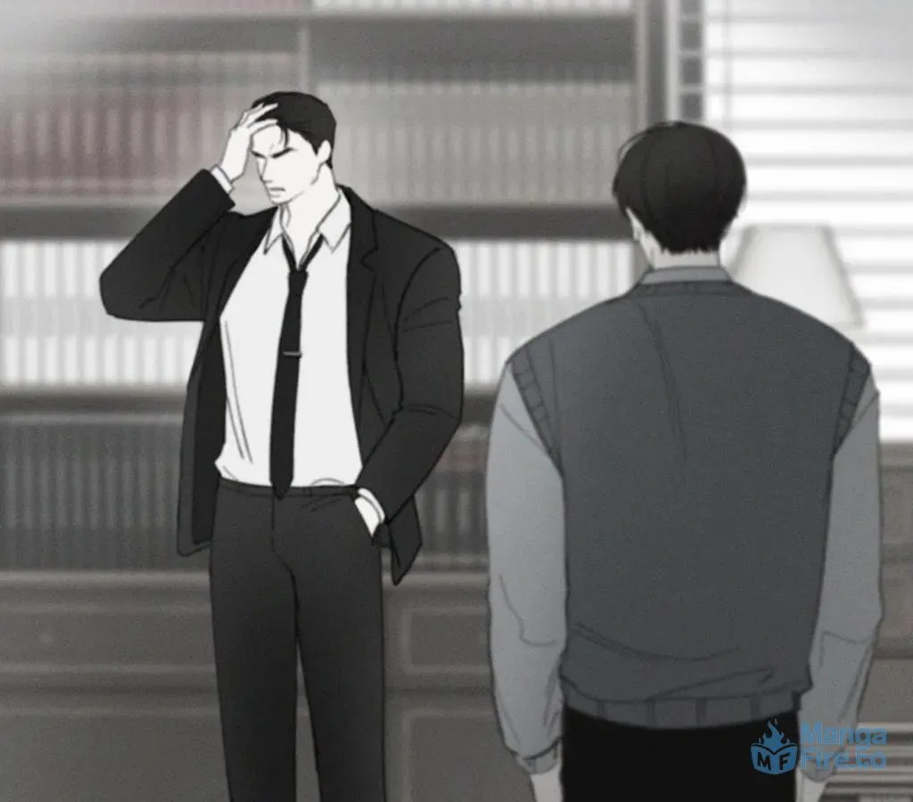 December Chapter 58 page 30 - 