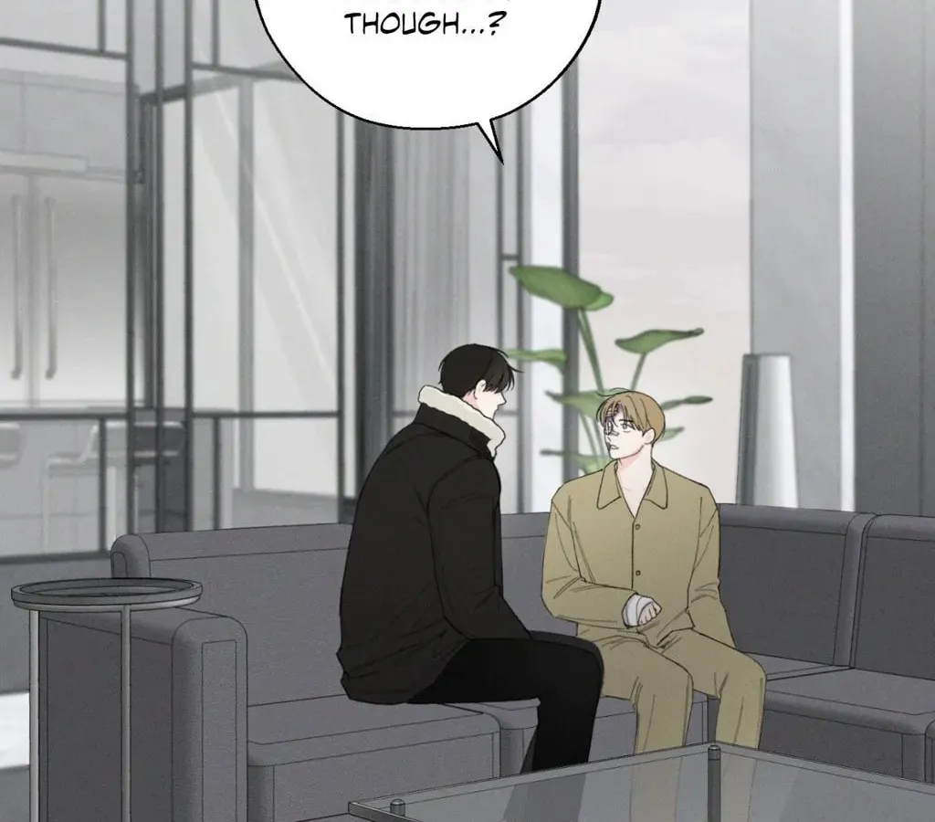 December Chapter 58 page 4 - 