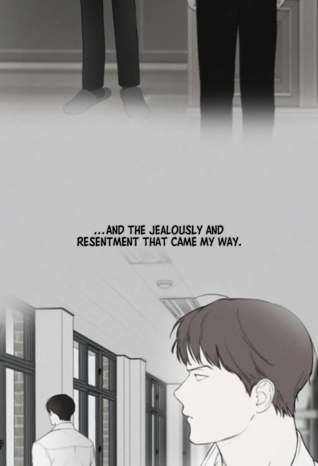 December Chapter 58 page 31 - 