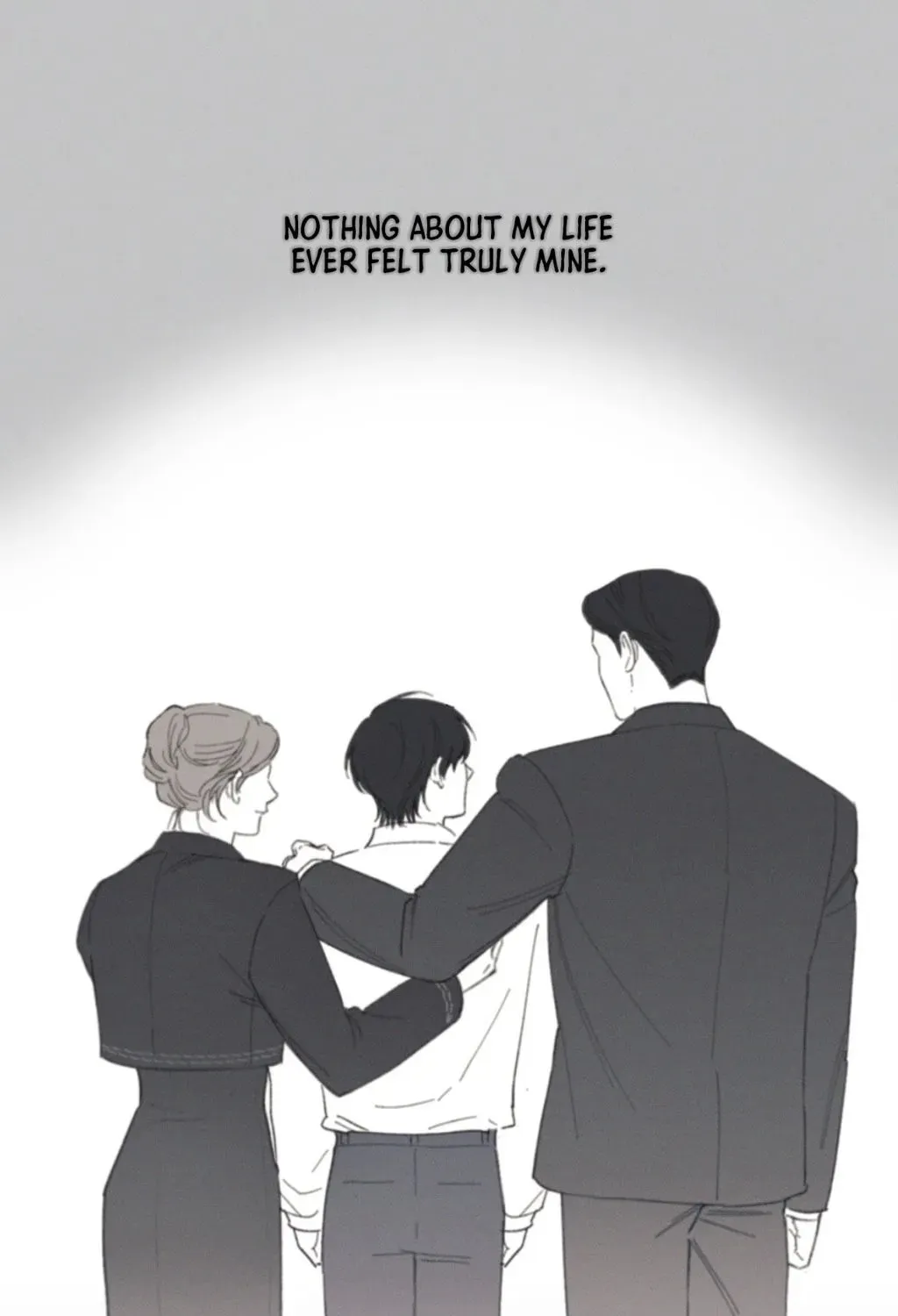 December Chapter 58 page 33 - 