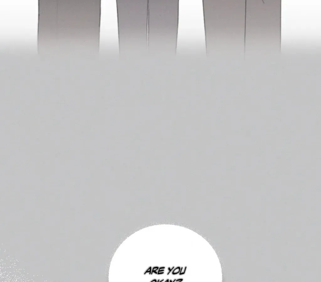 December Chapter 58 page 34 - 