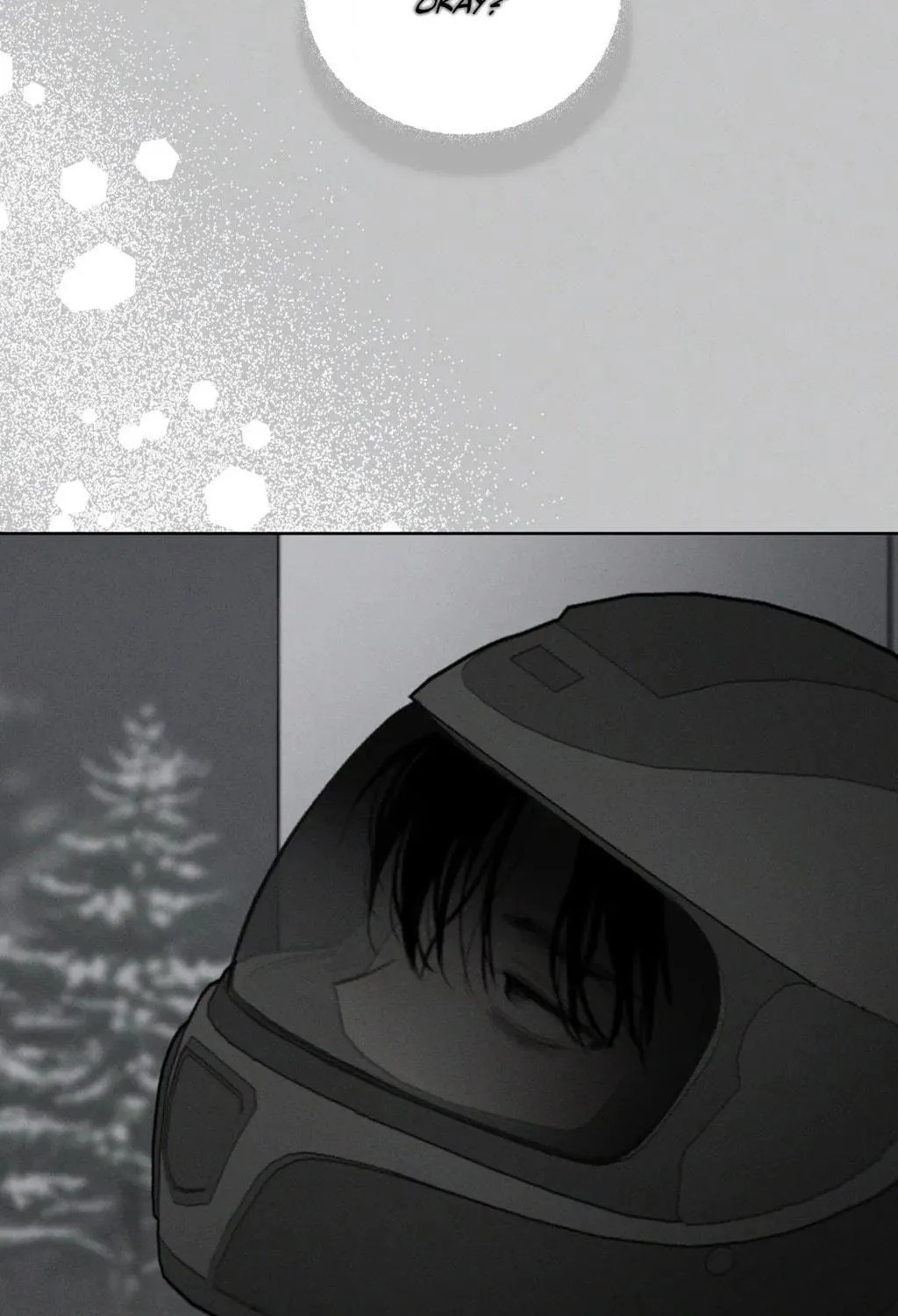 December Chapter 58 page 35 - 