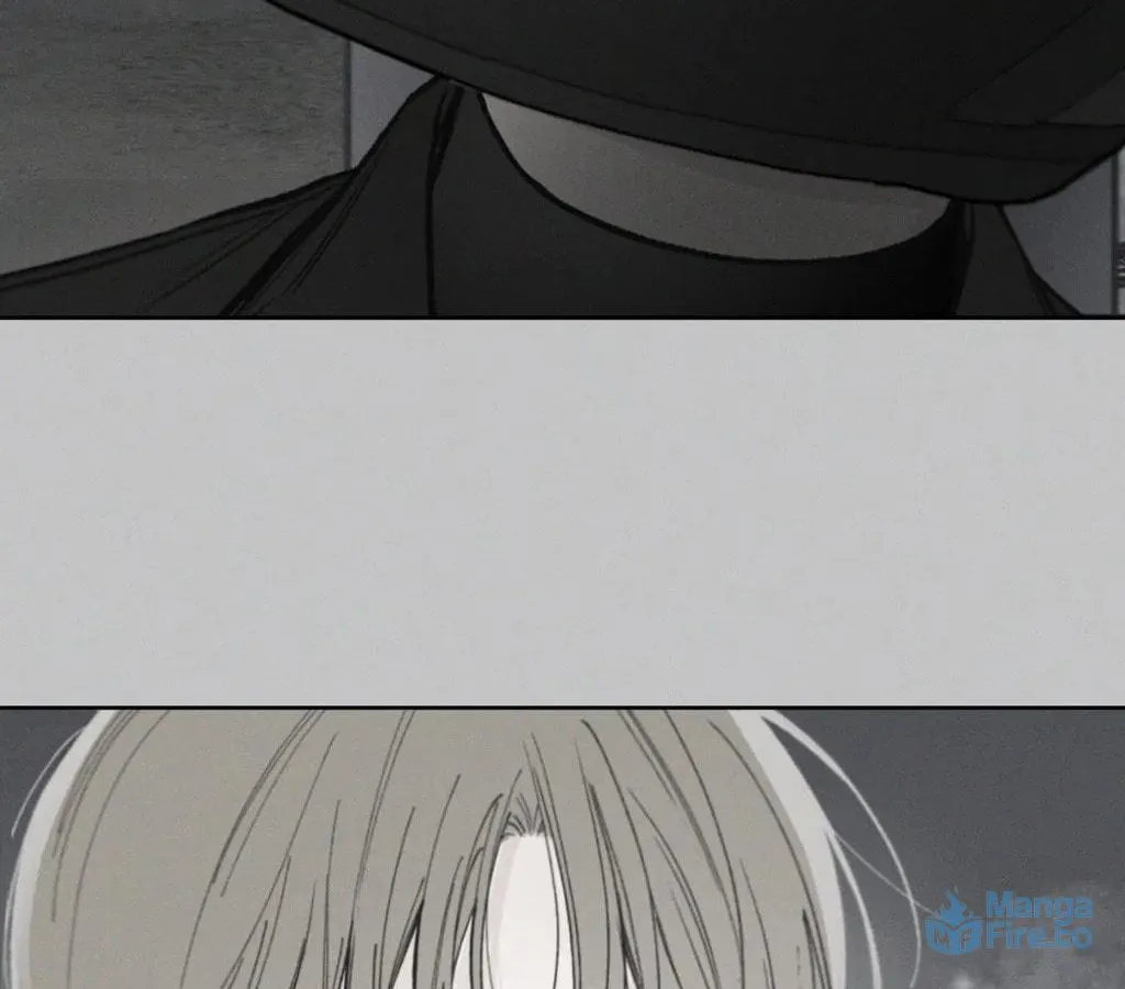 December Chapter 58 page 36 - 