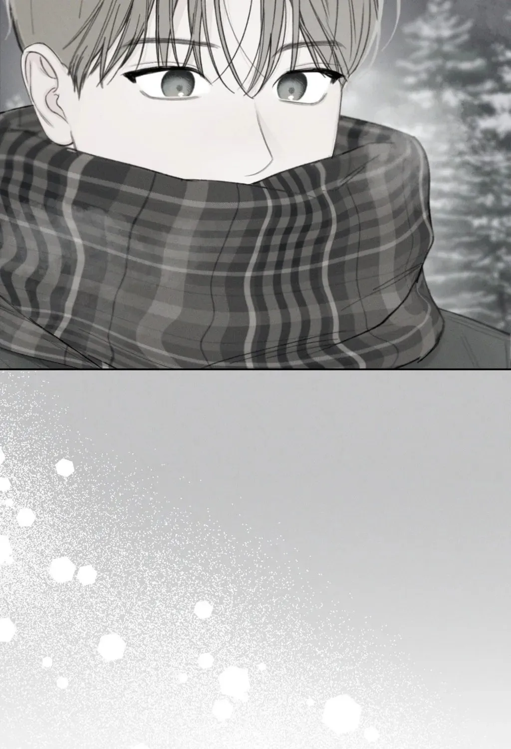 December Chapter 58 page 37 - 