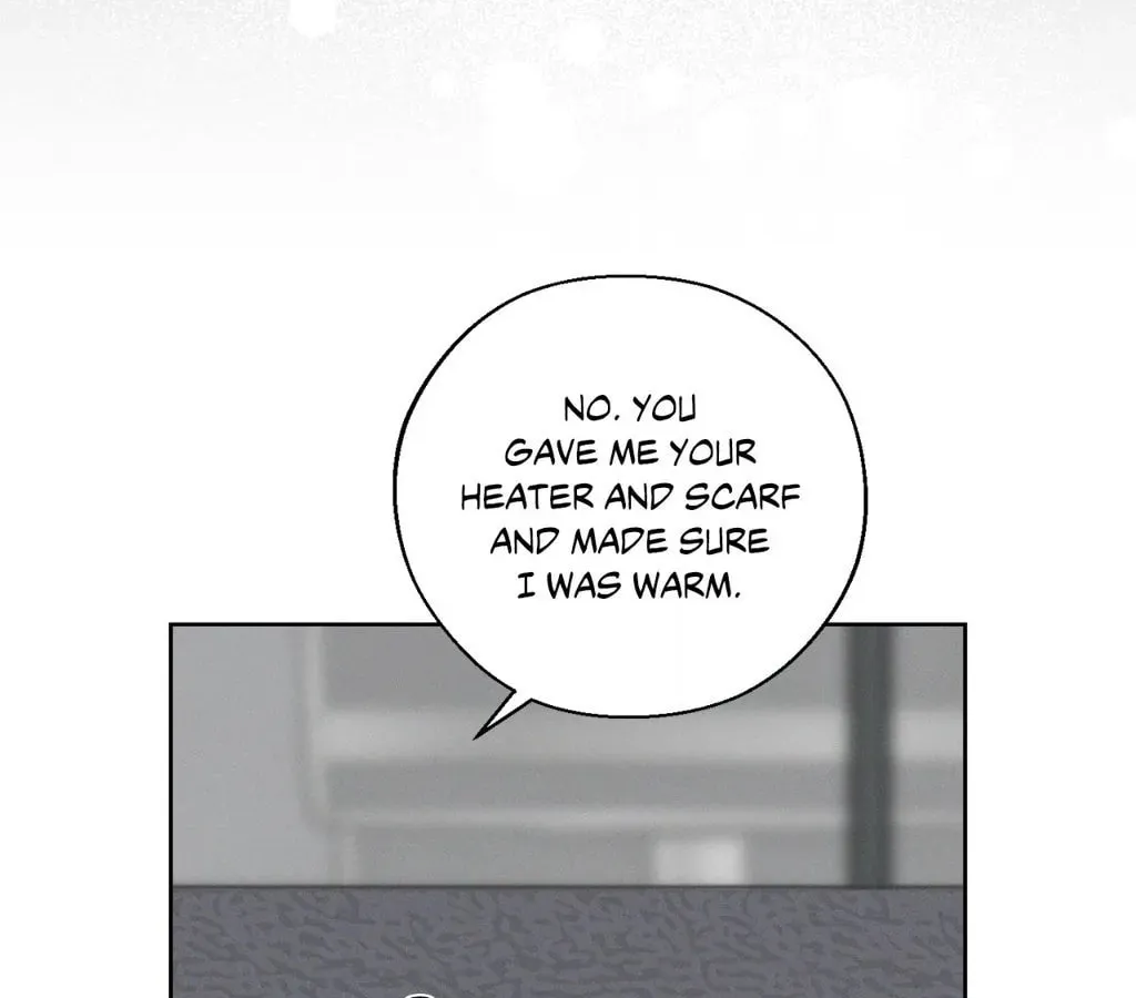 December Chapter 58 page 38 - 