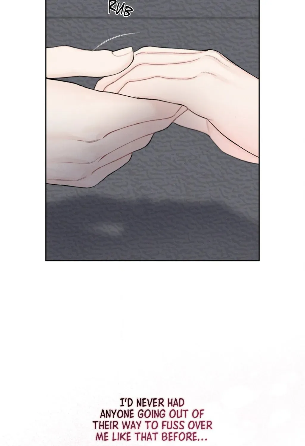 December Chapter 58 page 39 - 