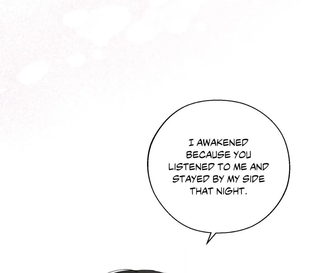 December Chapter 58 page 40 - 