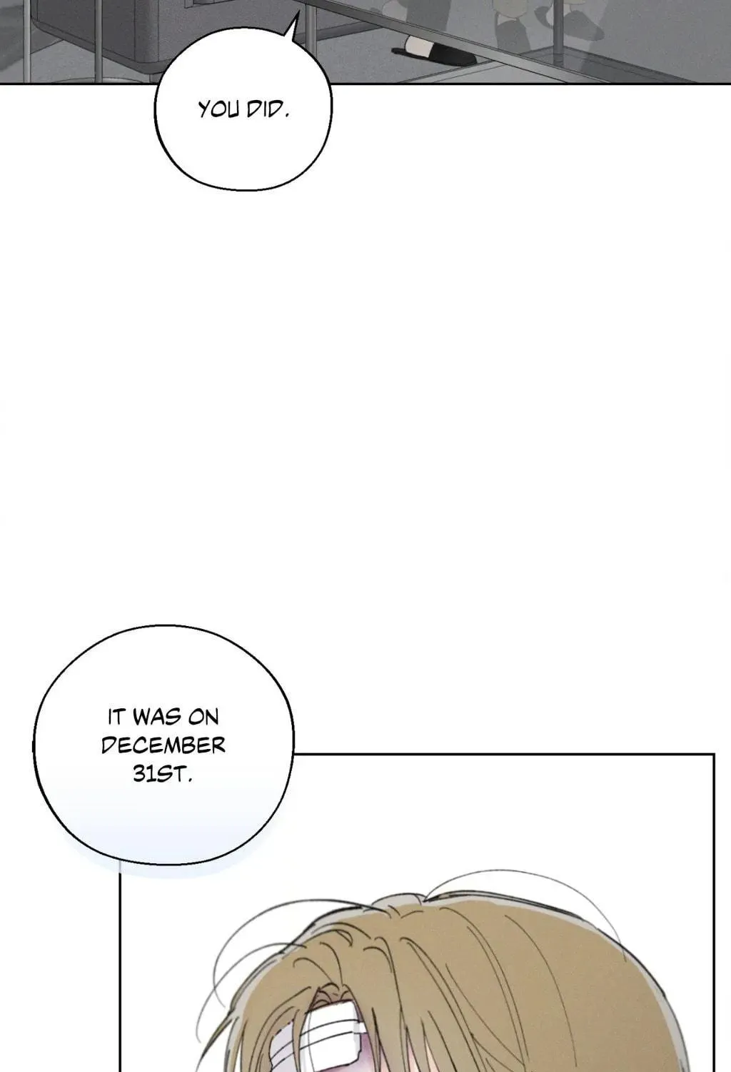 December Chapter 58 page 5 - 