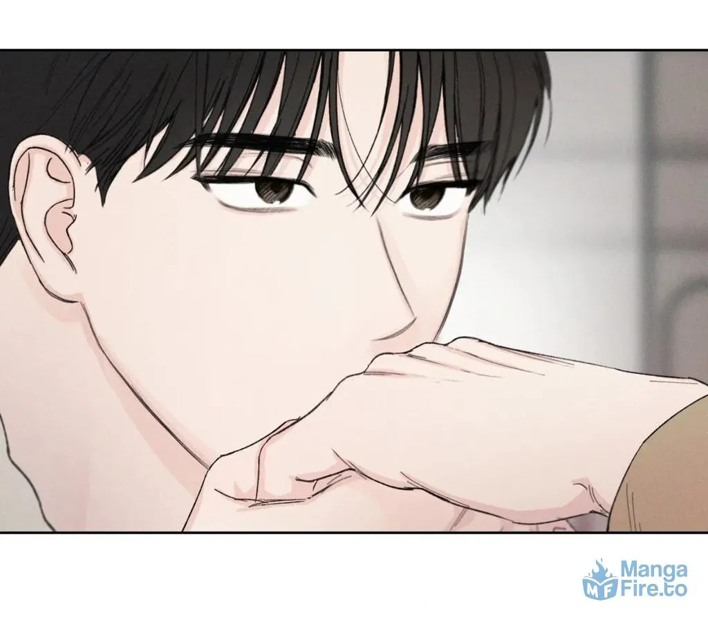December Chapter 58 page 42 - 