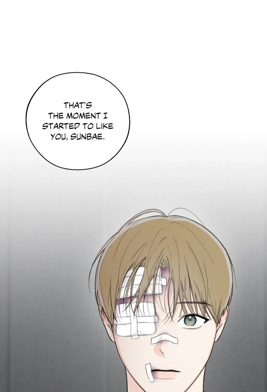 December Chapter 58 page 43 - 