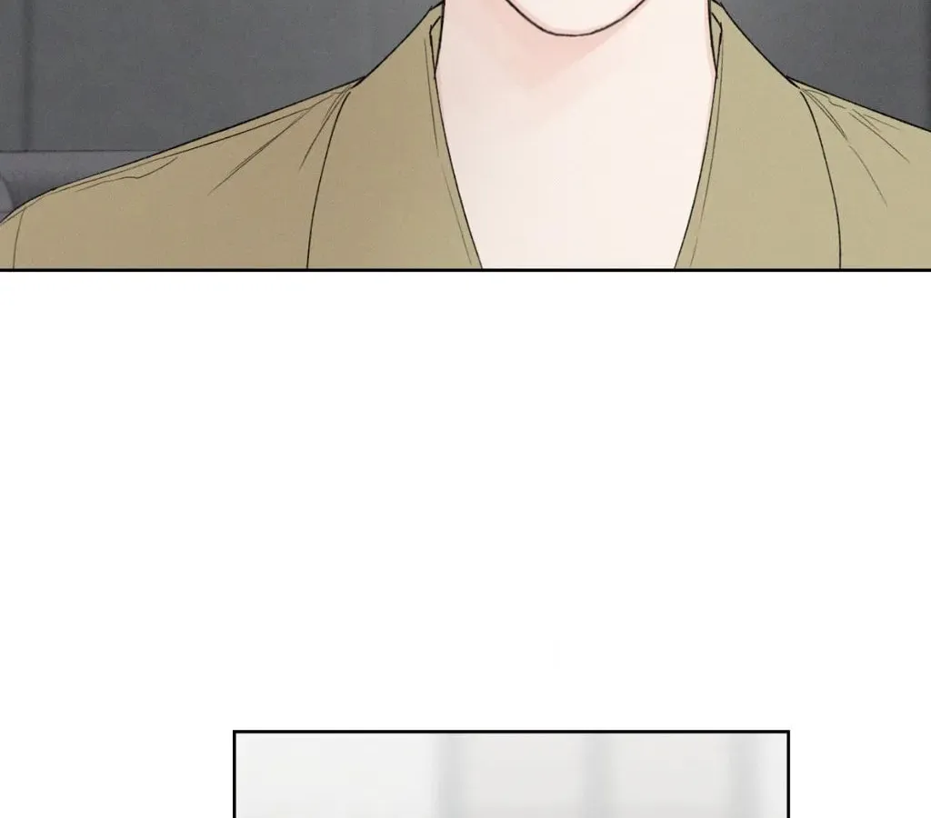 December Chapter 58 page 44 - 