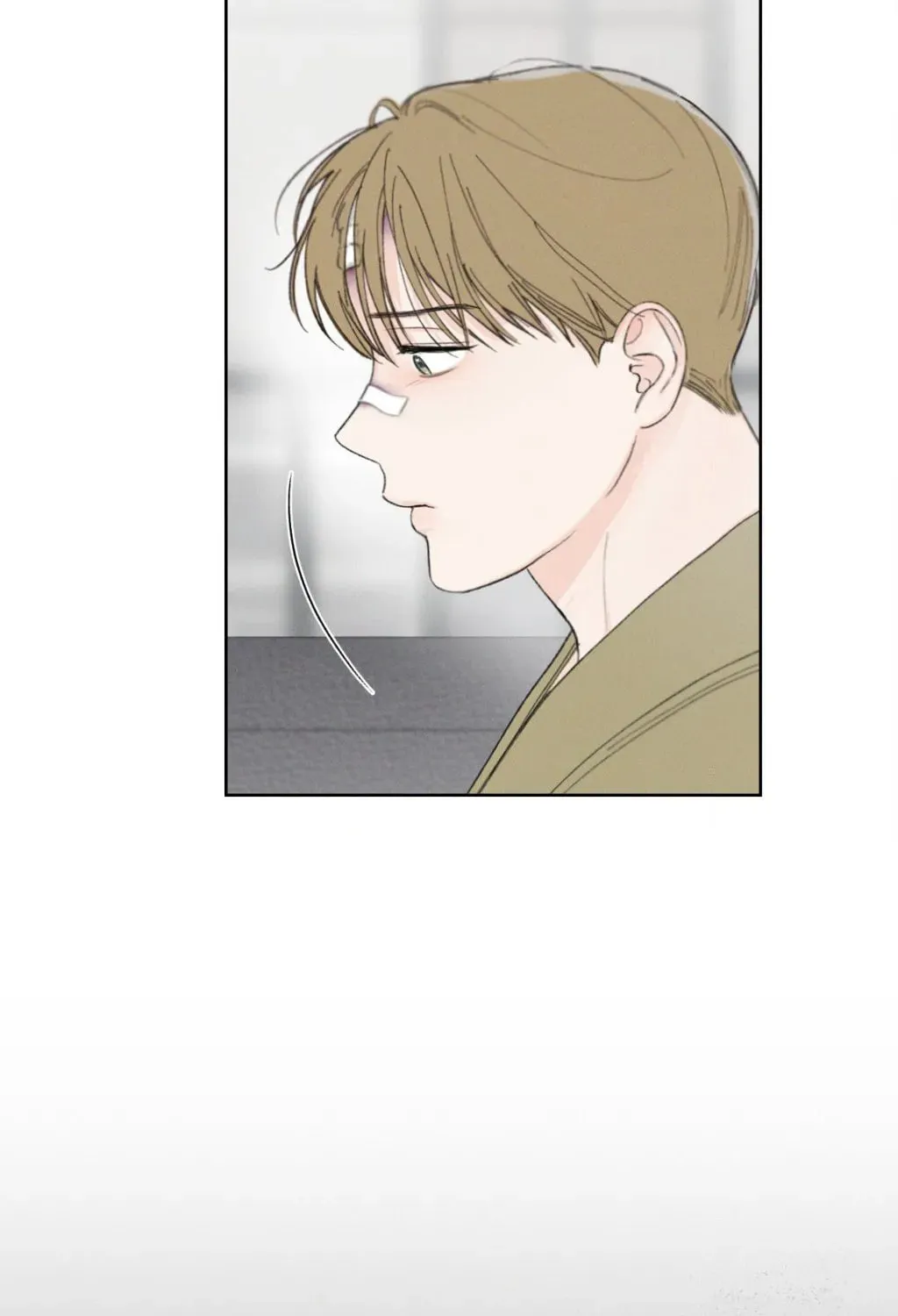 December Chapter 58 page 45 - 