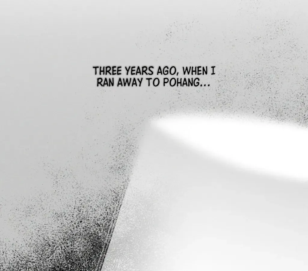December Chapter 58 page 46 - 