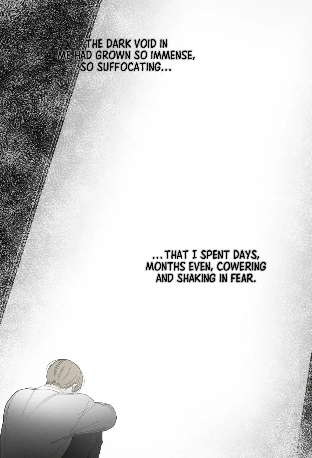 December Chapter 58 page 47 - 