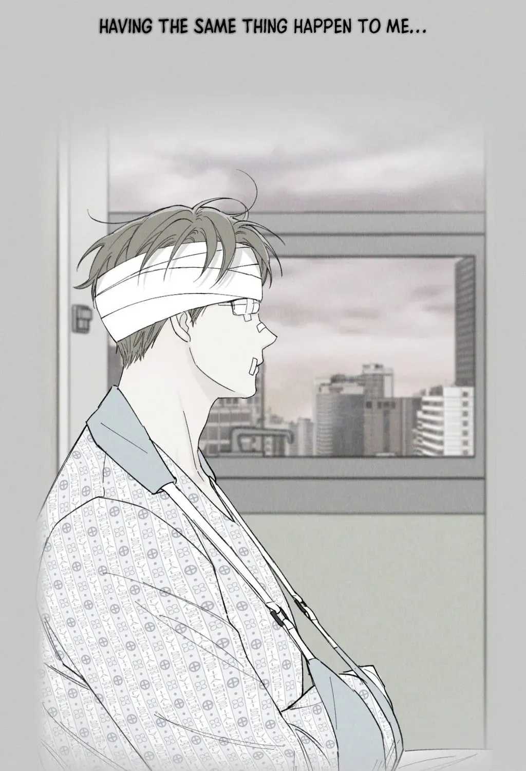 December Chapter 58 page 49 - 