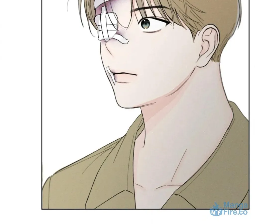 December Chapter 58 page 6 - 