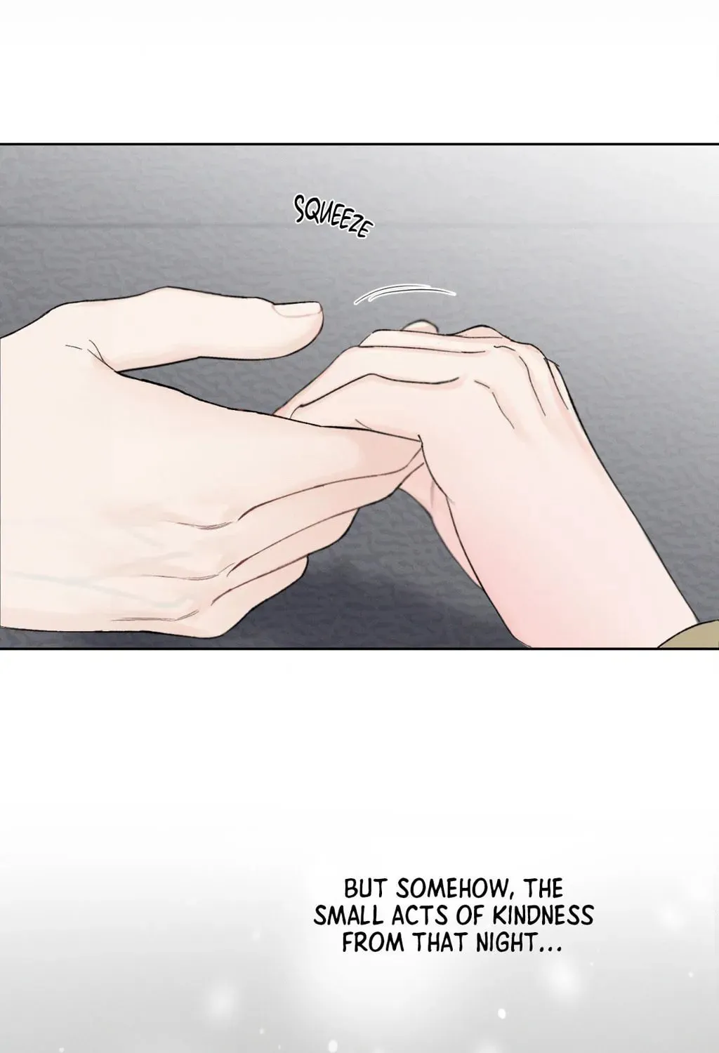 December Chapter 58 page 51 - 