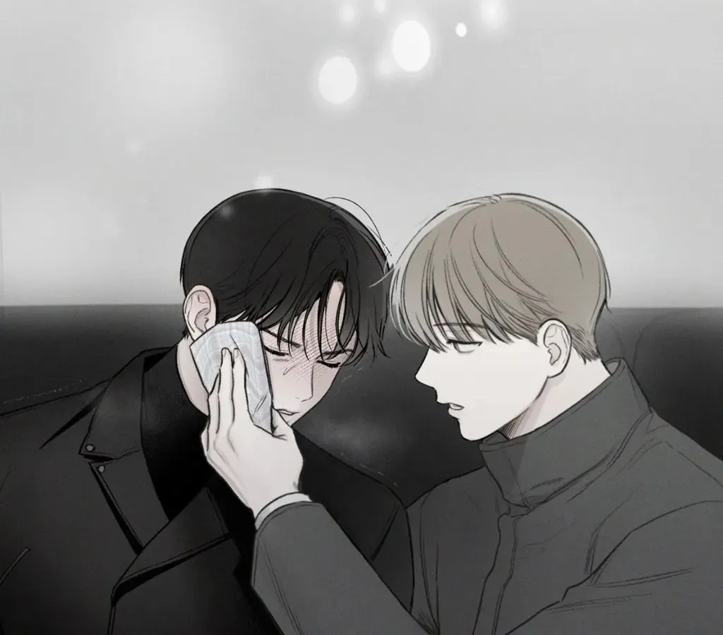 December Chapter 58 page 52 - 