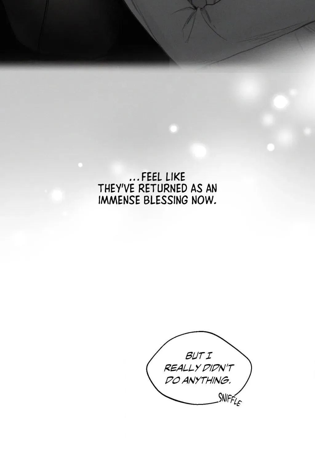 December Chapter 58 page 53 - 