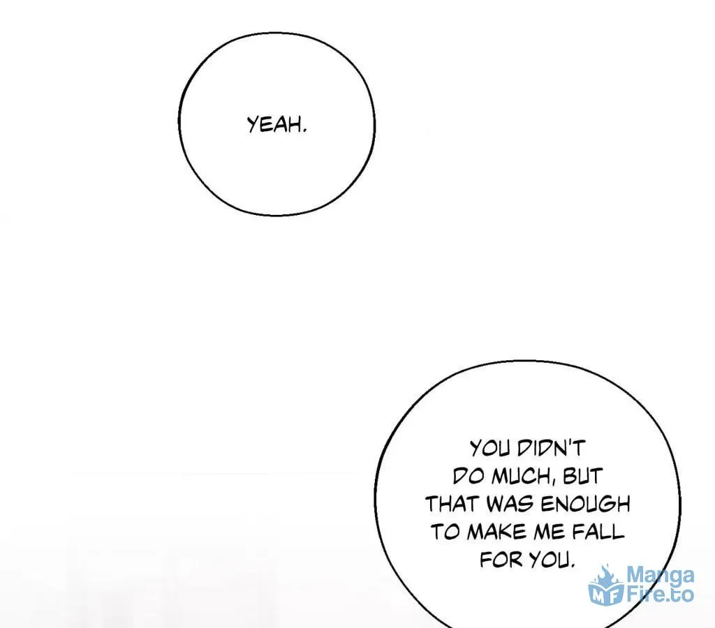 December Chapter 58 page 54 - 