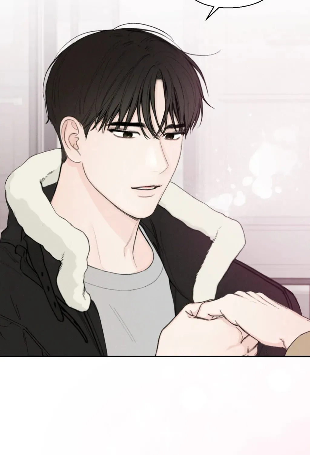 December Chapter 58 page 55 - 