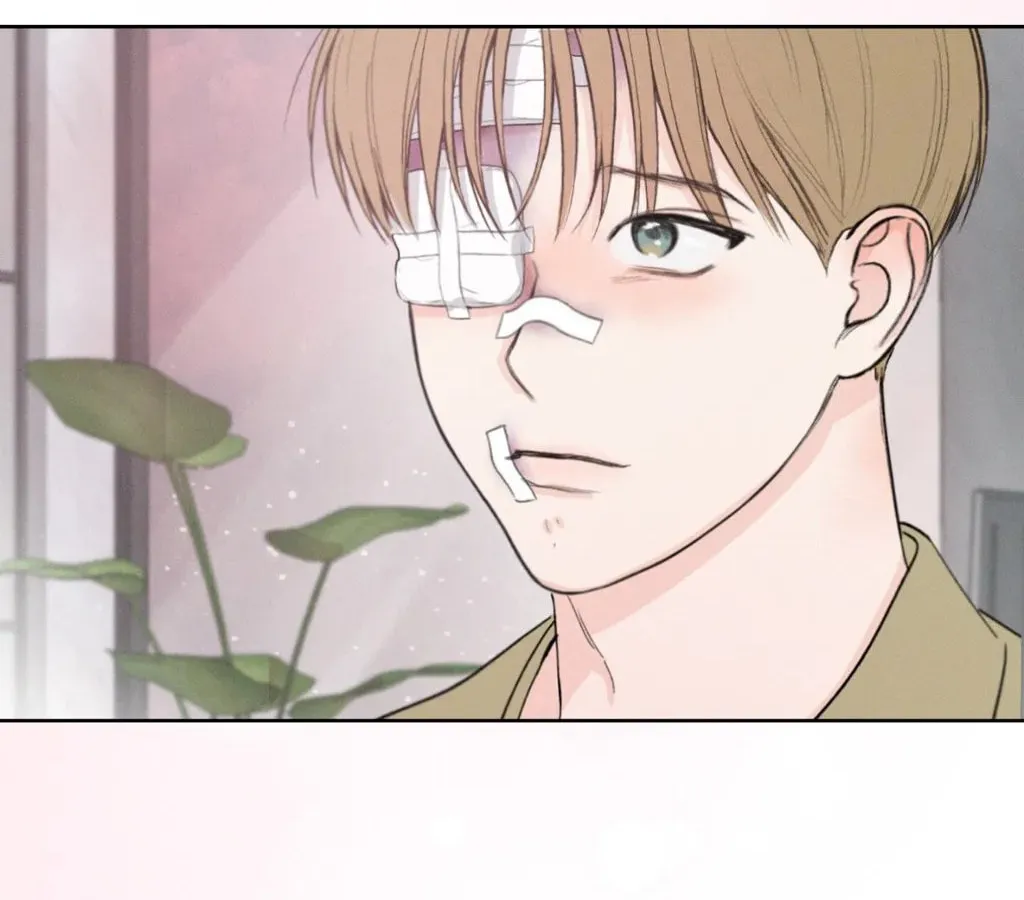 December Chapter 58 page 56 - 