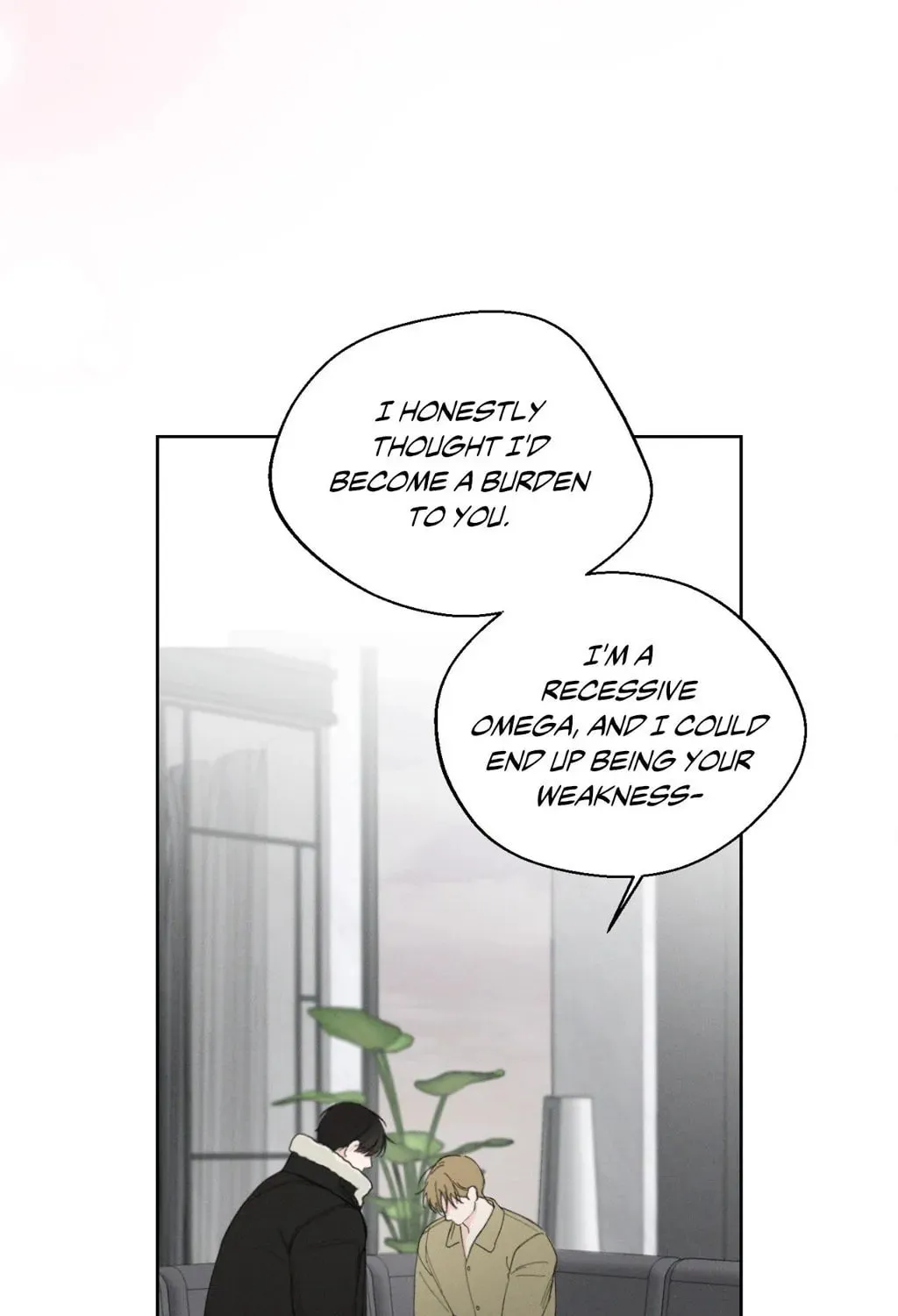 December Chapter 58 page 57 - 