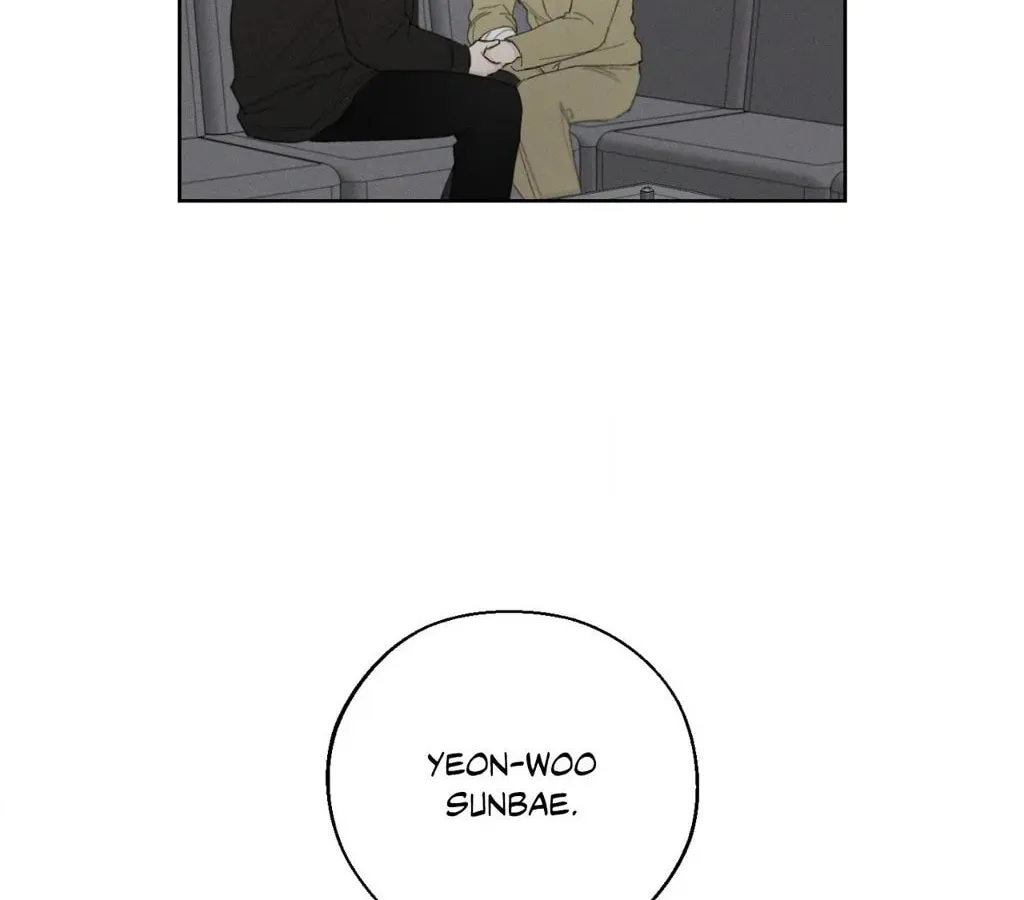 December Chapter 58 page 58 - 