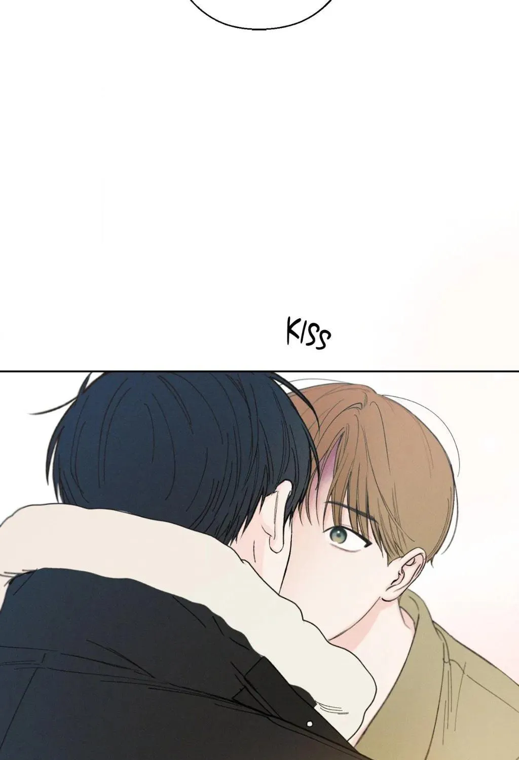 December Chapter 58 page 59 - 