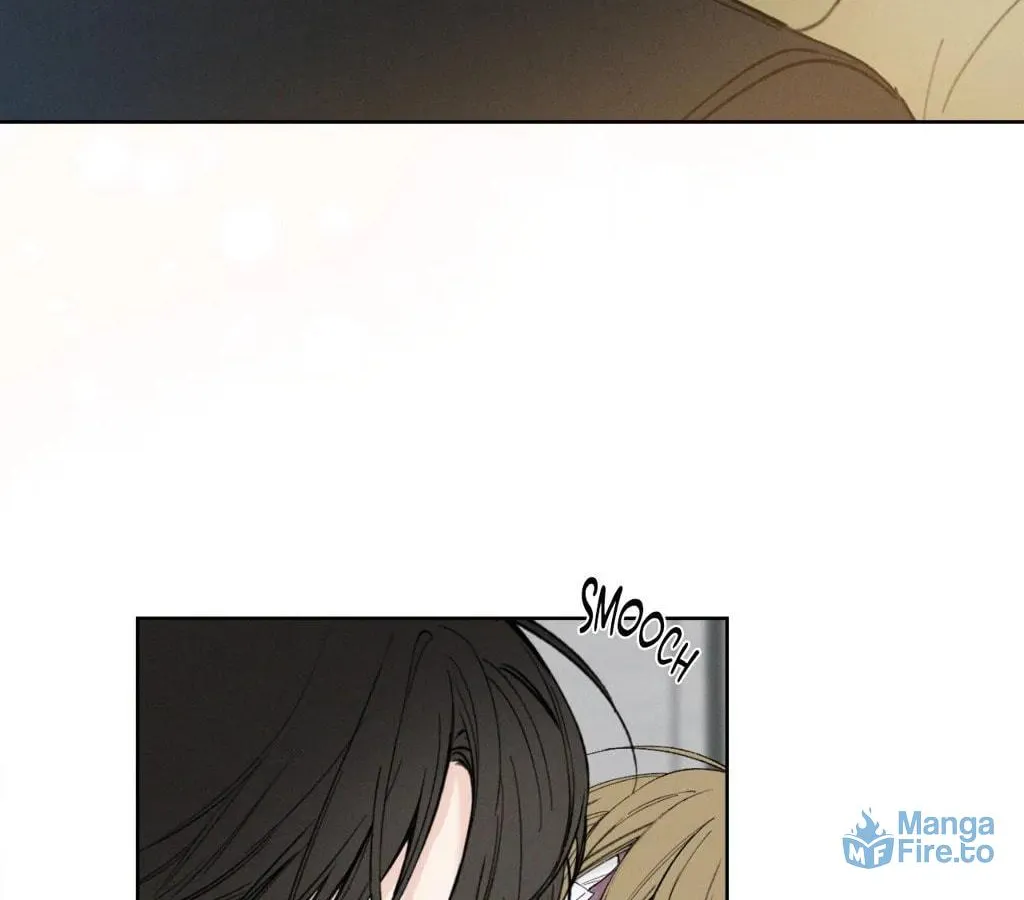 December Chapter 58 page 60 - 