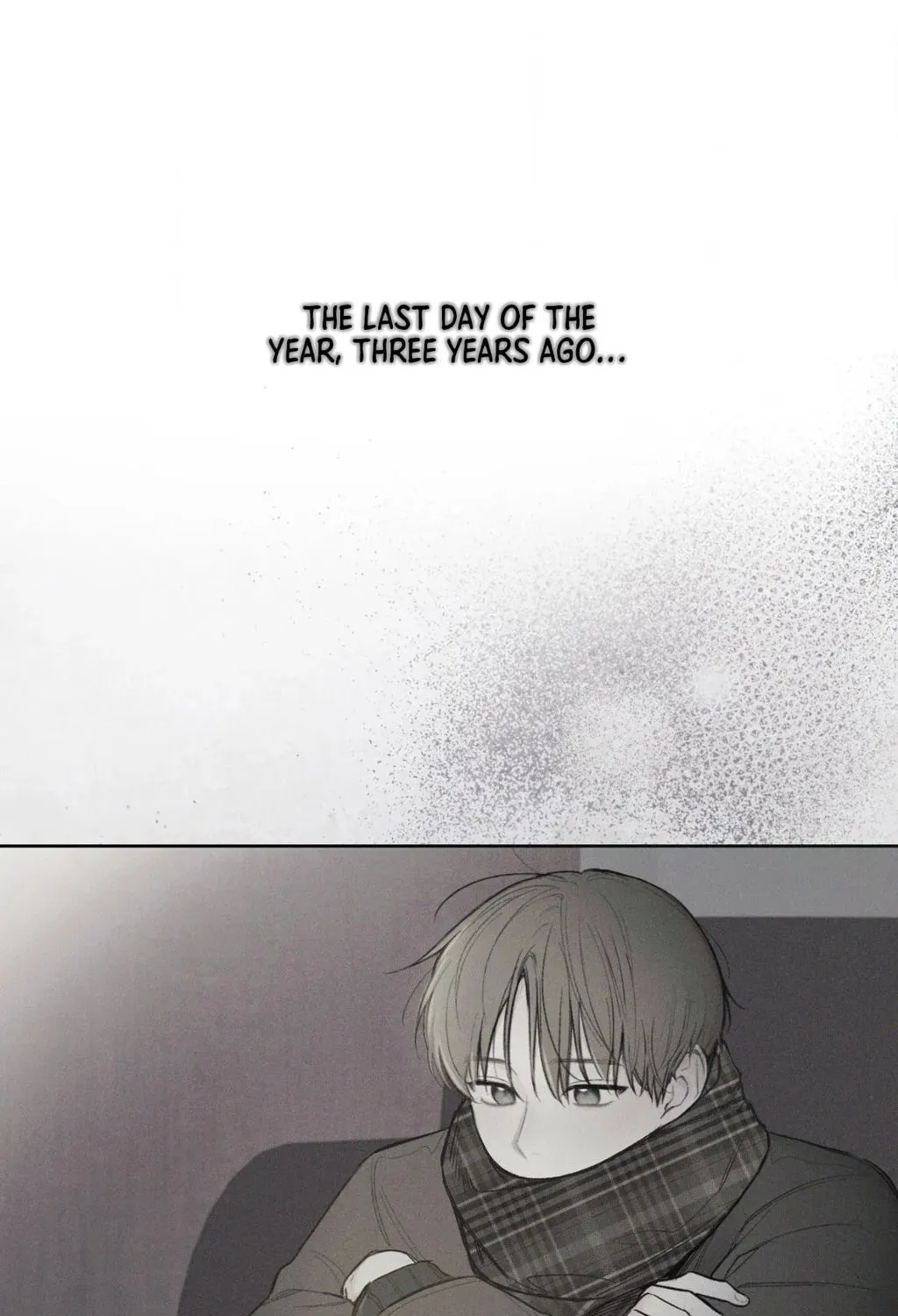 December Chapter 58 page 7 - 