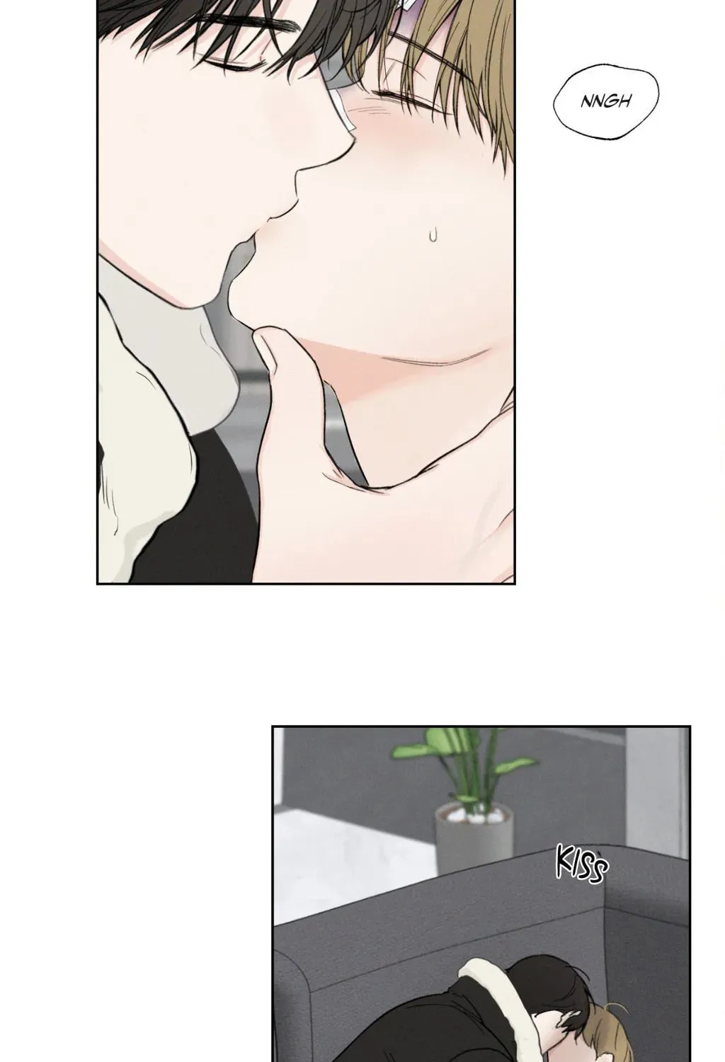 December Chapter 58 page 61 - 