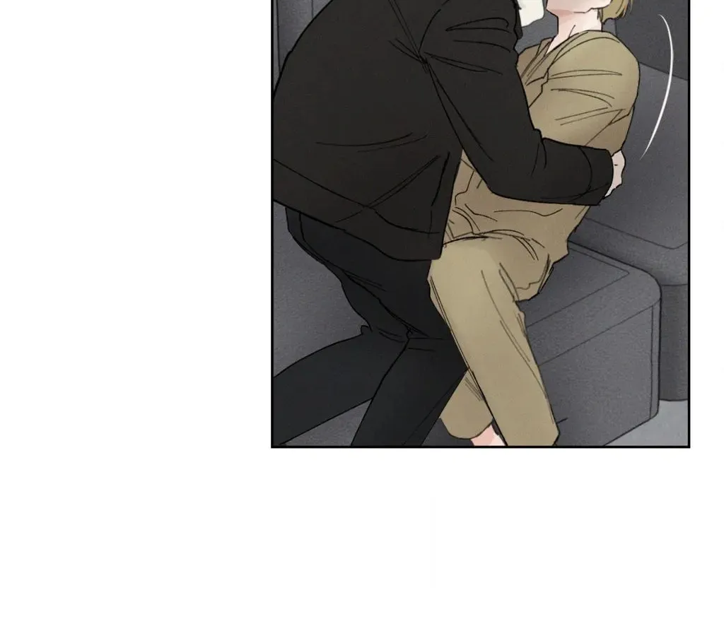 December Chapter 58 page 62 - 