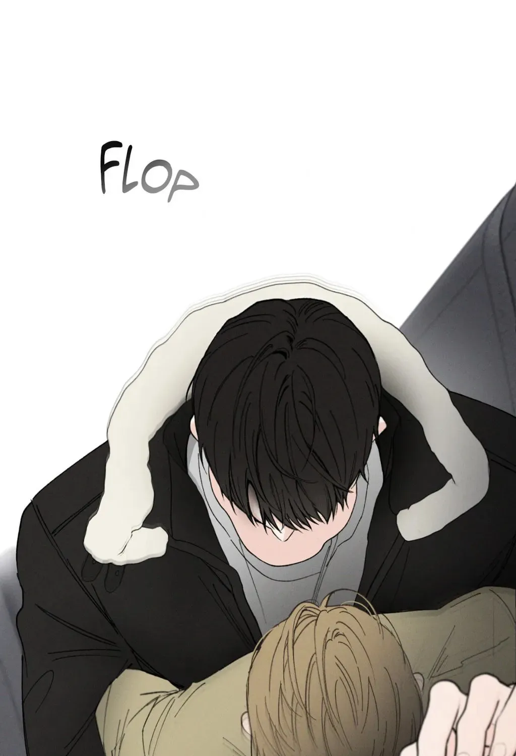 December Chapter 58 page 63 - 
