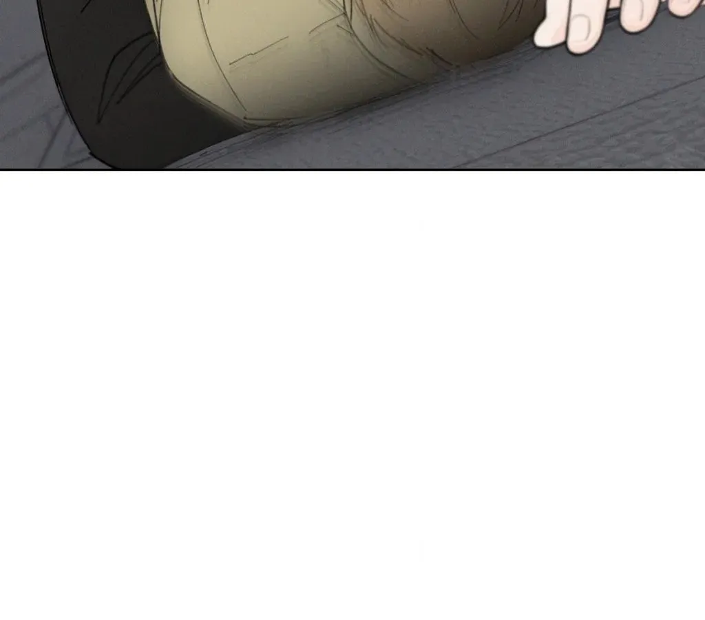 December Chapter 58 page 64 - 