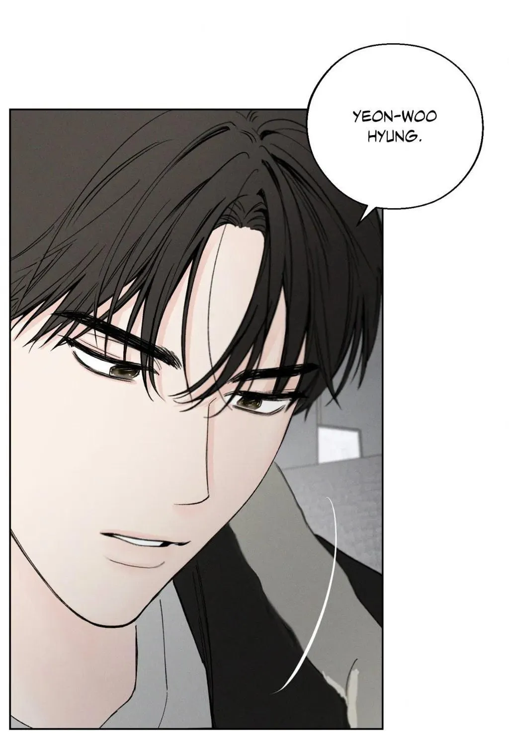 December Chapter 58 page 65 - 