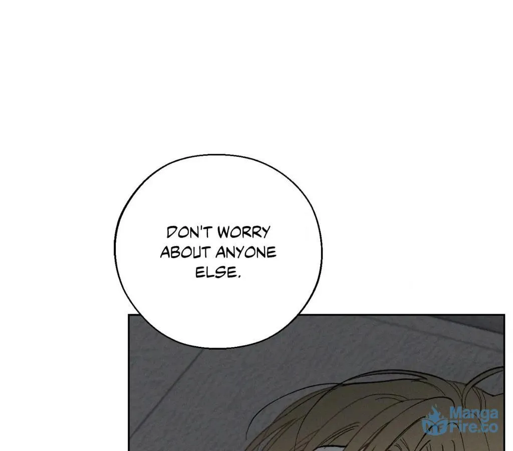 December Chapter 58 page 66 - 