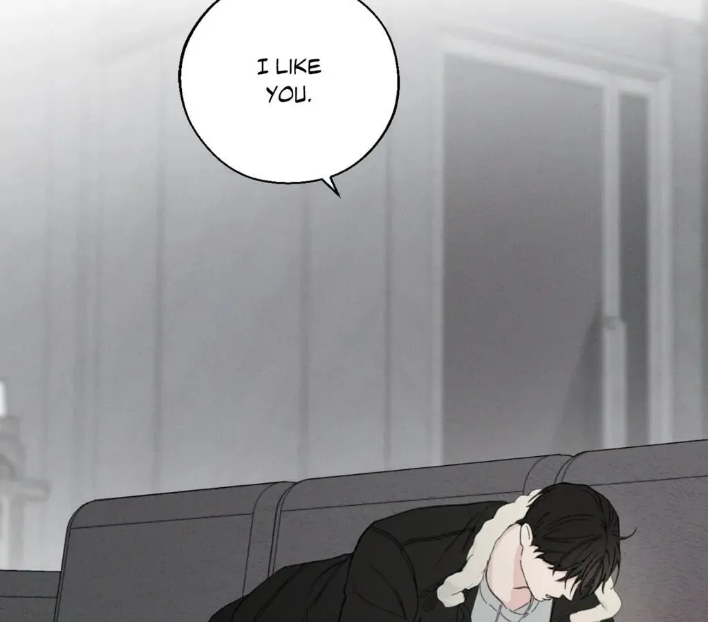 December Chapter 58 page 68 - 