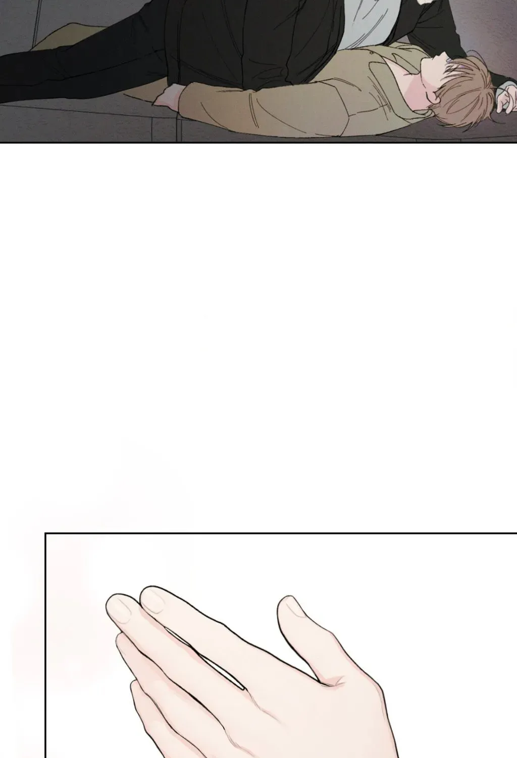 December Chapter 58 page 69 - 
