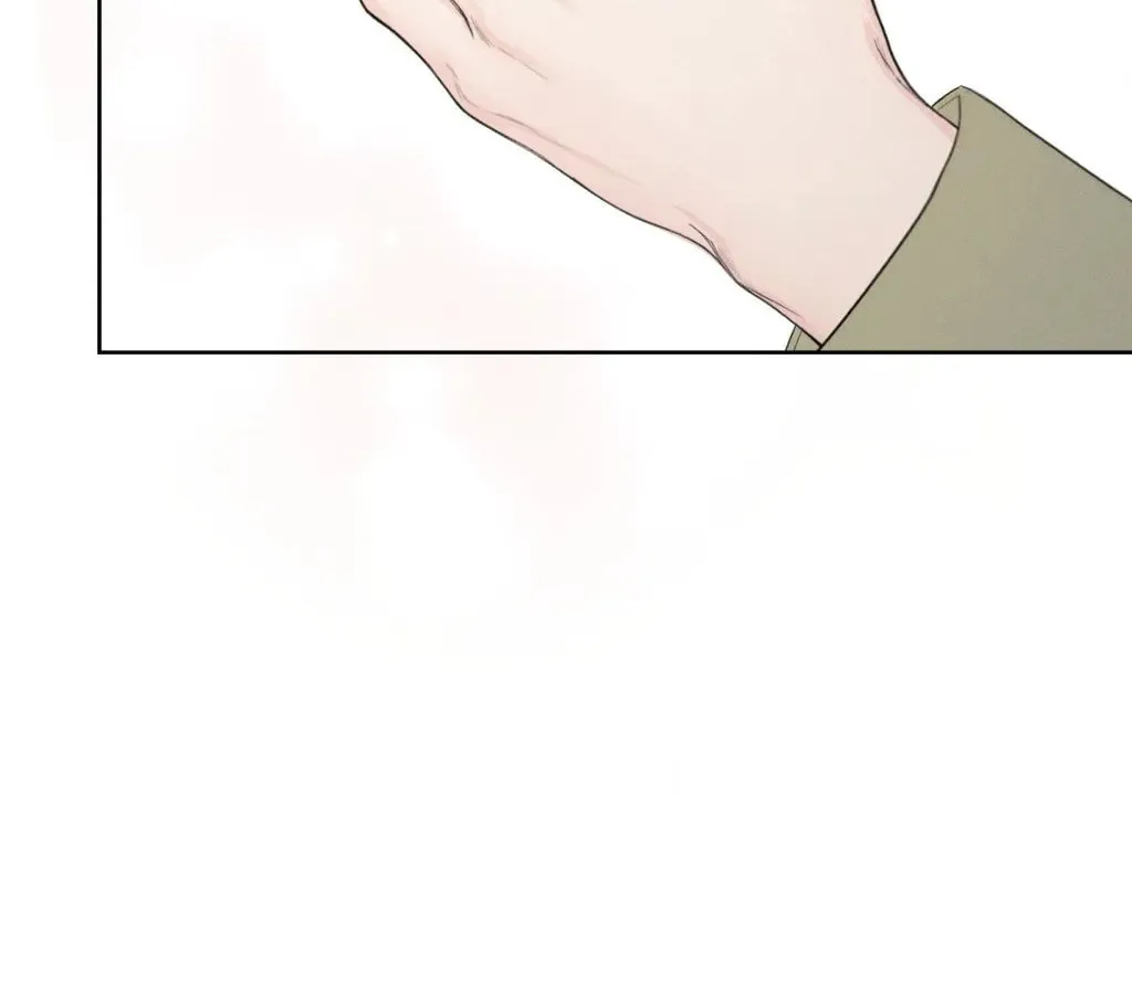 December Chapter 58 page 70 - 