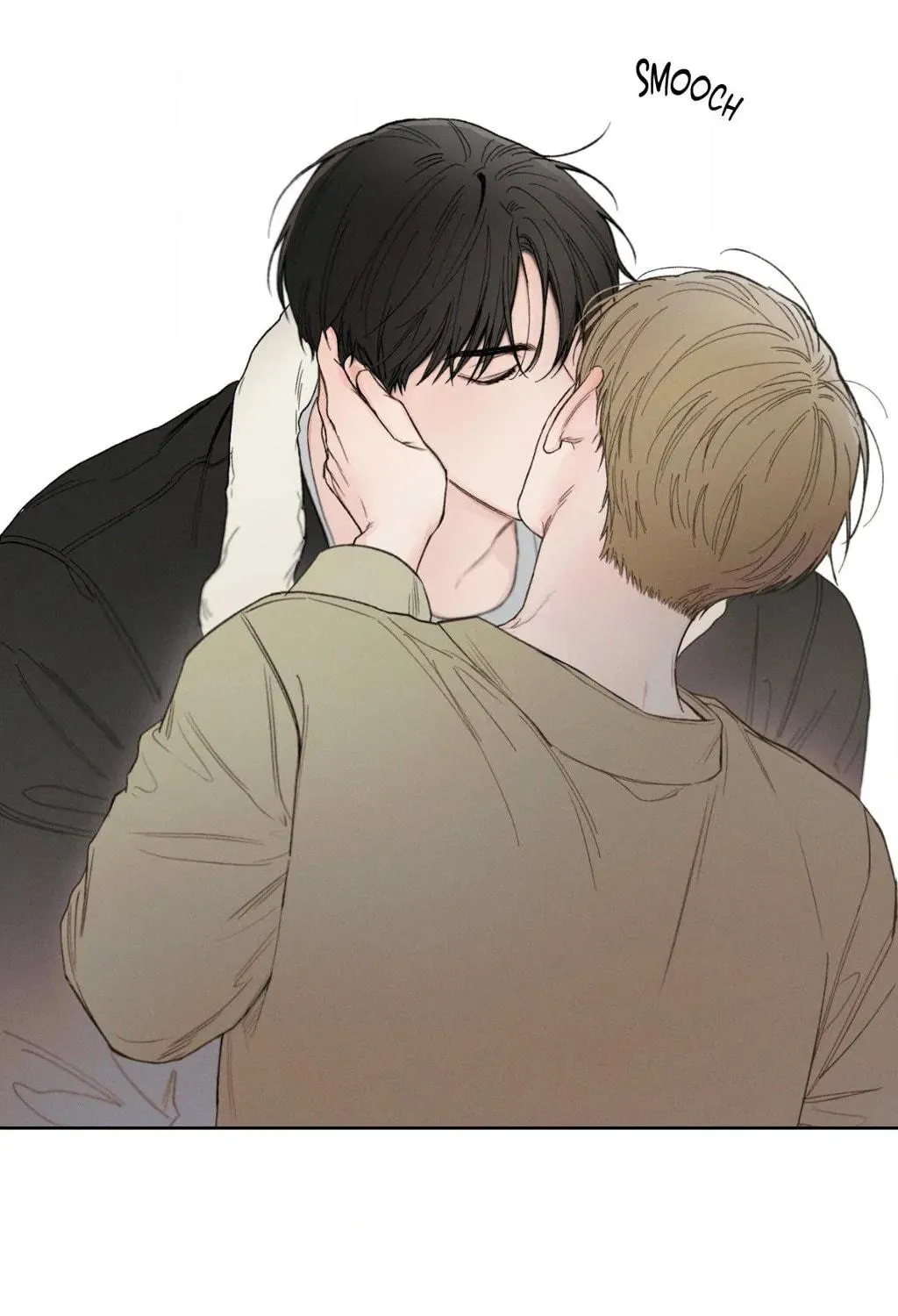 December Chapter 58 page 71 - 