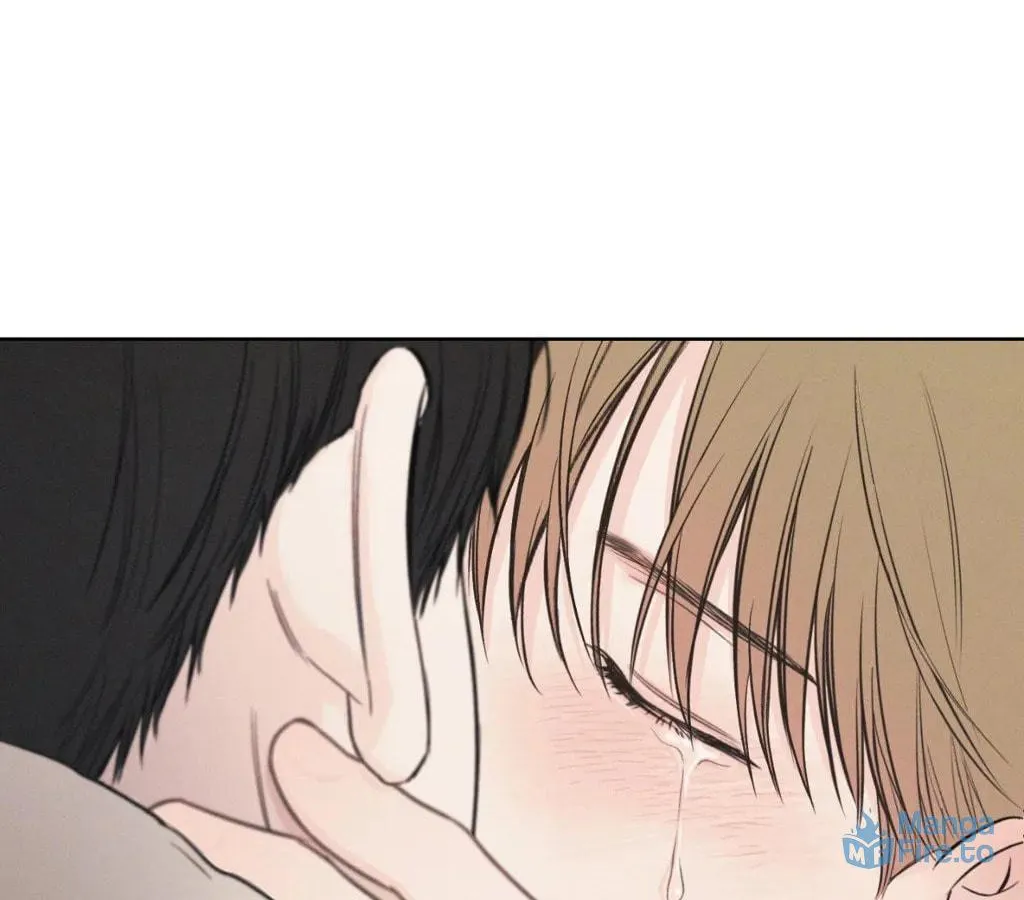 December Chapter 58 page 72 - 