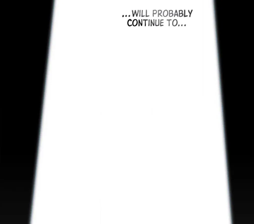 December Chapter 58 page 74 - 